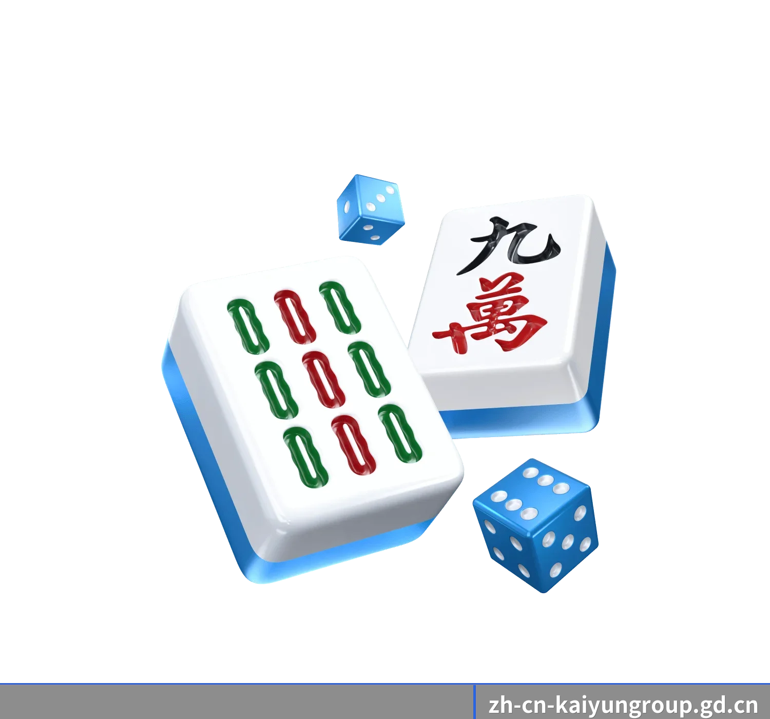 开云集团中国区官网的前进方向 - 长期内容价值积累（kaiyun.com）